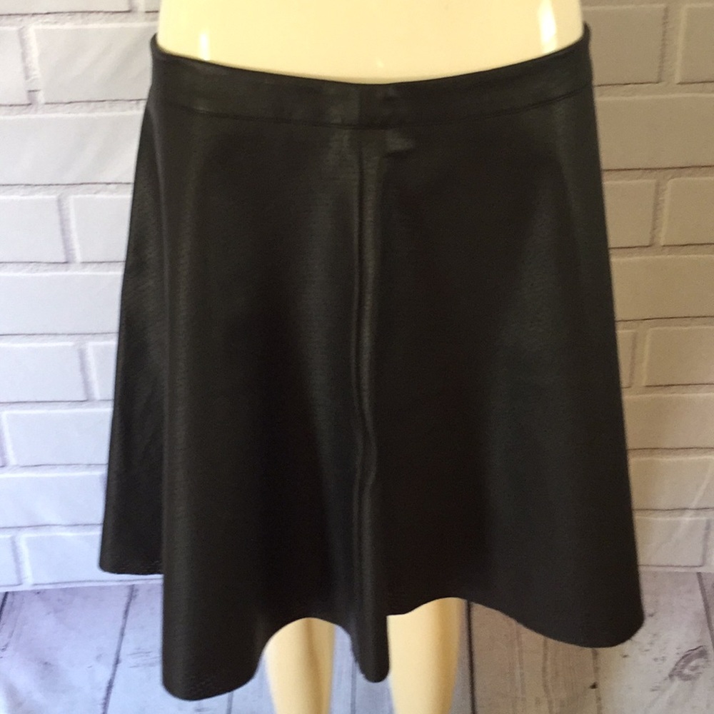 Vince Camuto skirt